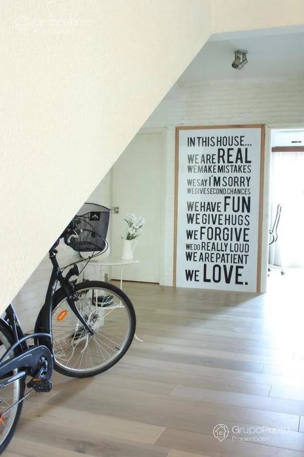 Casa en Playa Mansa, propiedad 280780 -Imagen 25