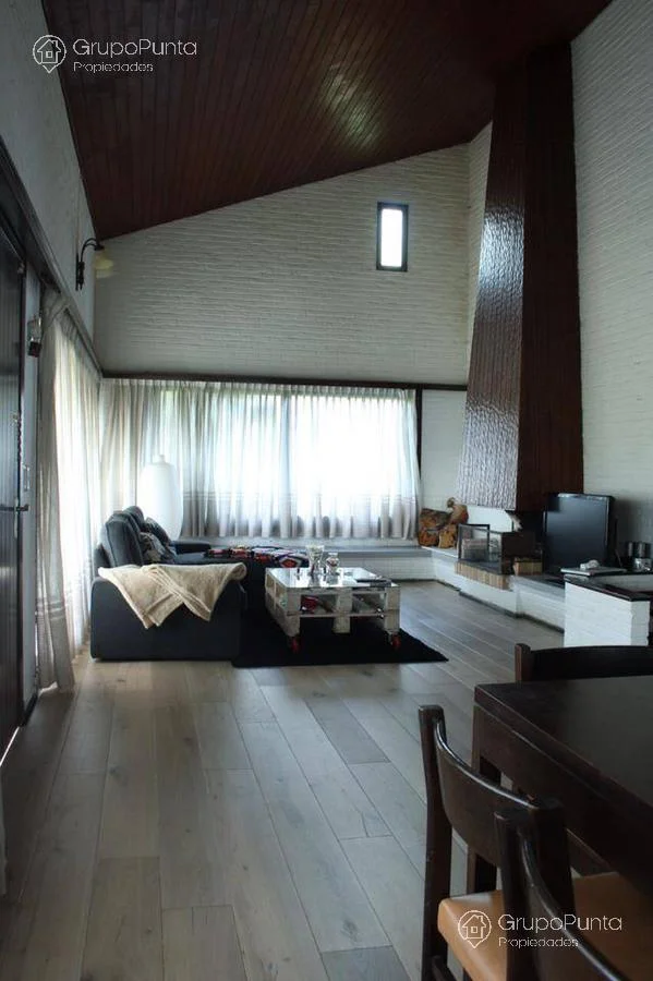 Casa en Playa Mansa, propiedad 280780 -Imagen 4