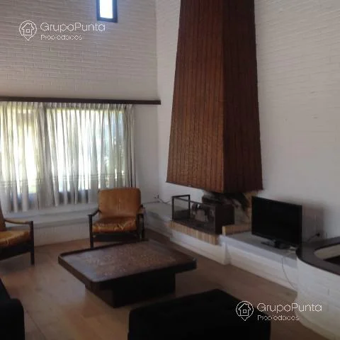 Casa en Playa Mansa, propiedad 280780 -Imagen 5