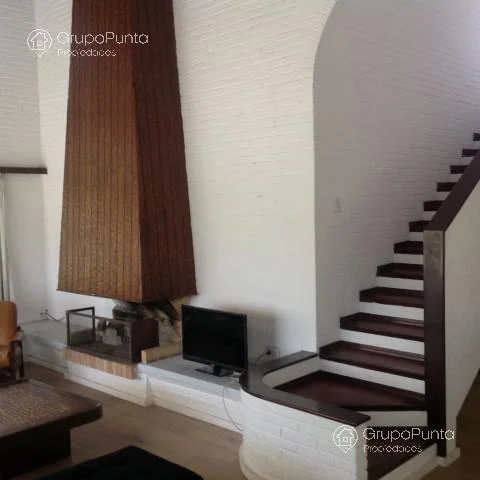 Casa en Playa Mansa, propiedad 280780 -Imagen 6