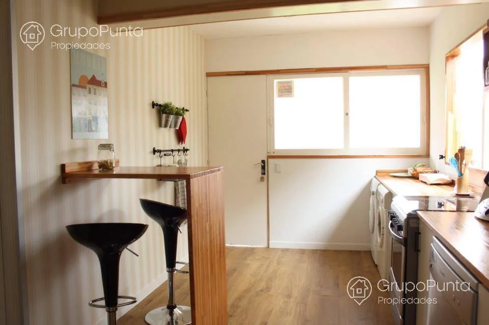 Casa en Playa Mansa, propiedad 280780 -Imagen 9