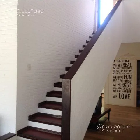 Casa en Playa Mansa, propiedad 280780 -Imagen 10