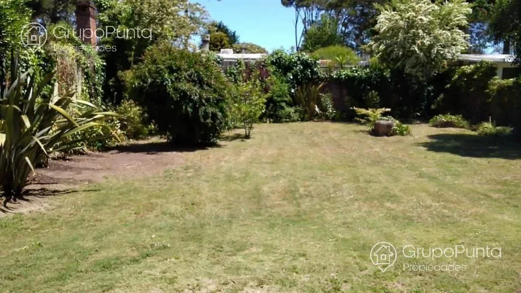 Casa en San Rafael, propiedad 280788 -Imagen 12