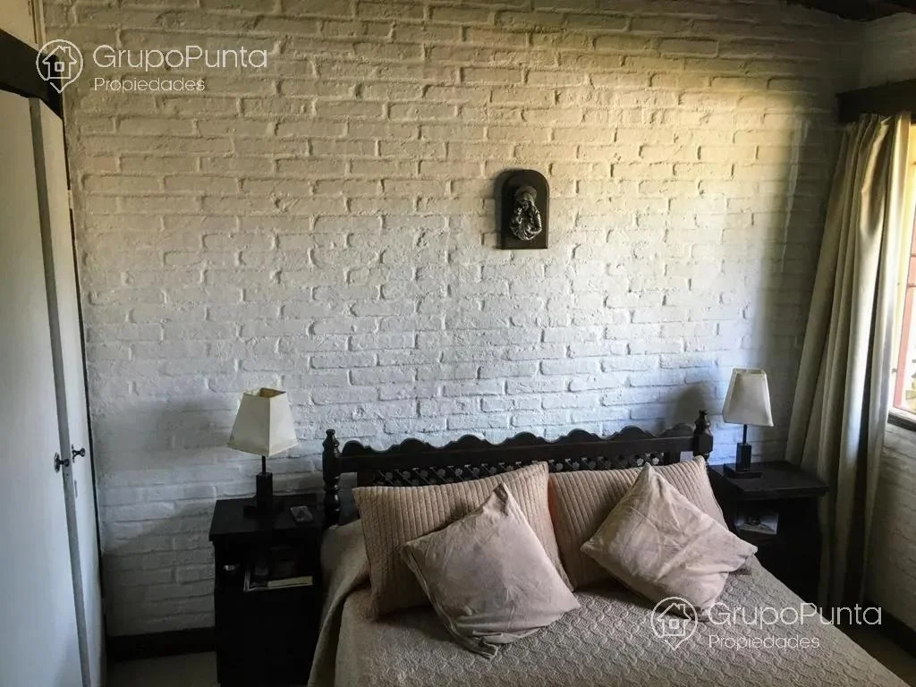 Casa en San Rafael, propiedad 280788 -Imagen 13