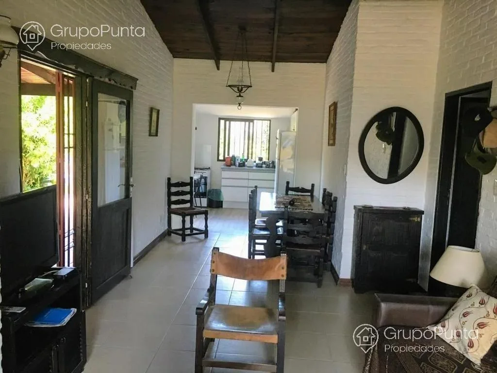 Casa en San Rafael, propiedad 280788 -Imagen 14