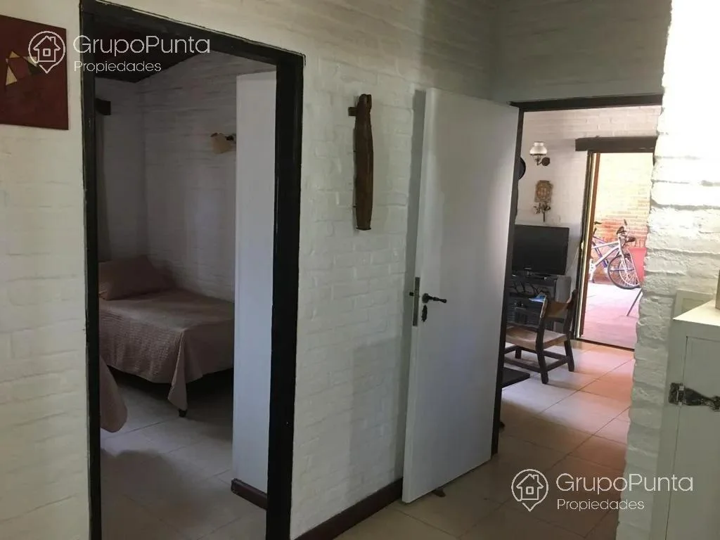 Casa en San Rafael, propiedad 280788 -Imagen 16
