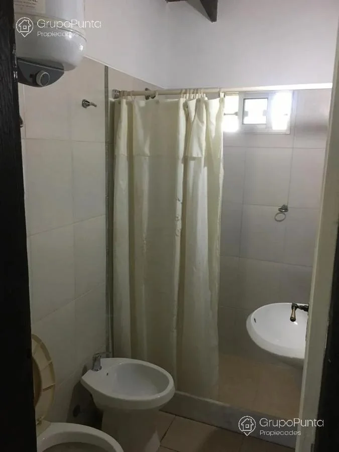 Casa en San Rafael, propiedad 280788 -Imagen 18