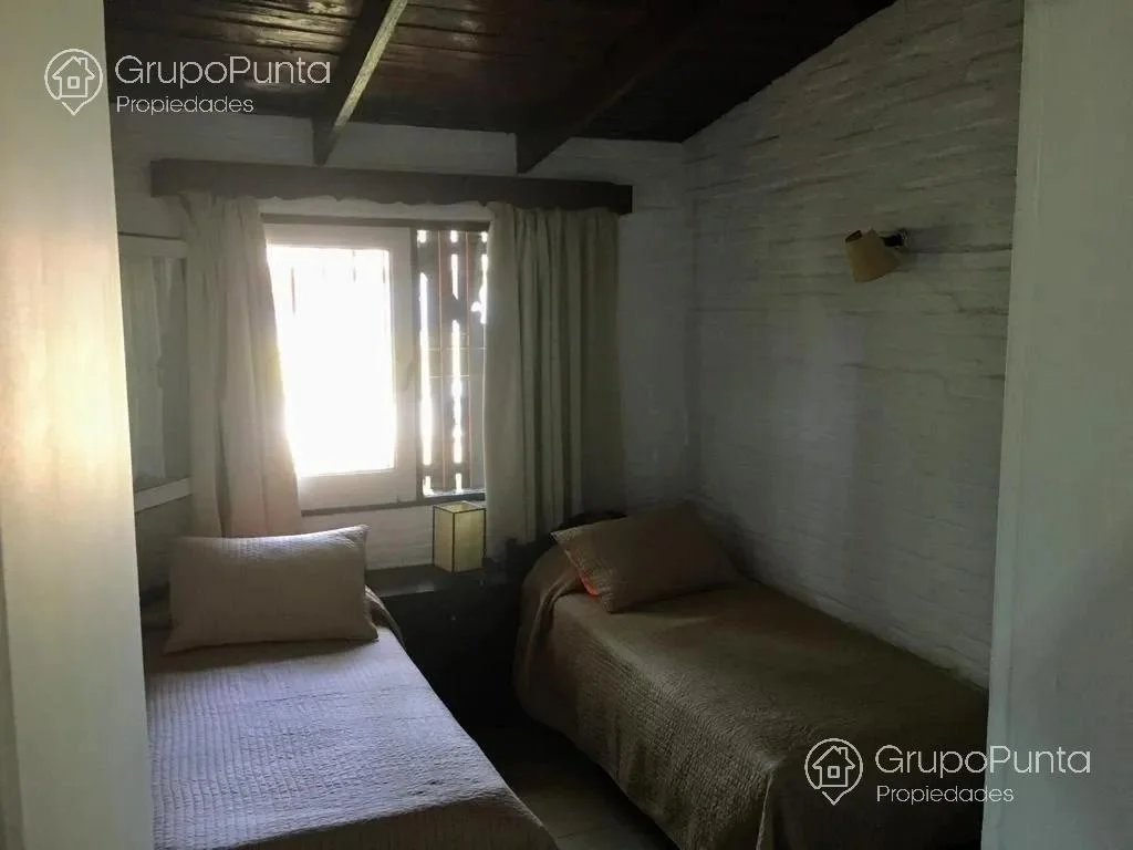 Casa en San Rafael, propiedad 280788 -Imagen 19
