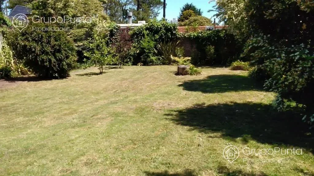 Casa en San Rafael, propiedad 280788 -Imagen 3