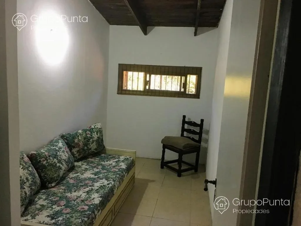 Casa en San Rafael, propiedad 280788 -Imagen 4