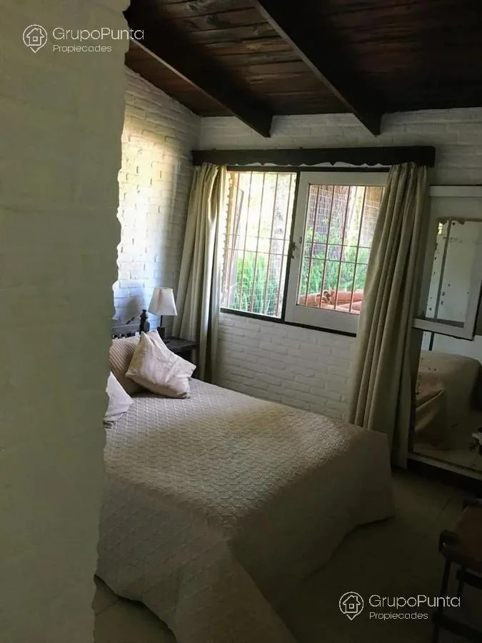Casa en San Rafael, propiedad 280788 -Imagen 5