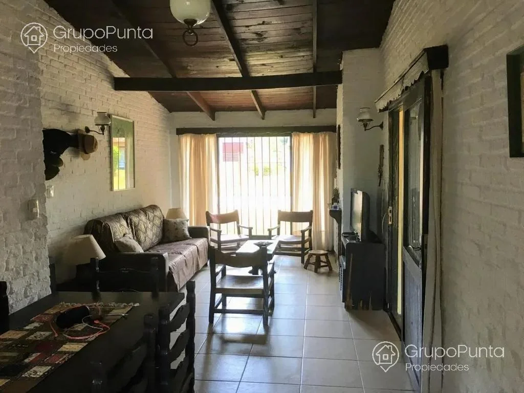 Casa en San Rafael, propiedad 280788 -Imagen 7