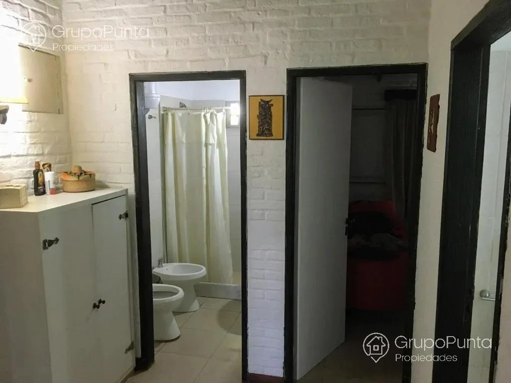 Casa en San Rafael, propiedad 280788 -Imagen 8