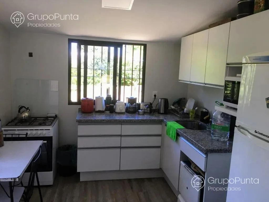 Casa en San Rafael, propiedad 280788 -Imagen 10