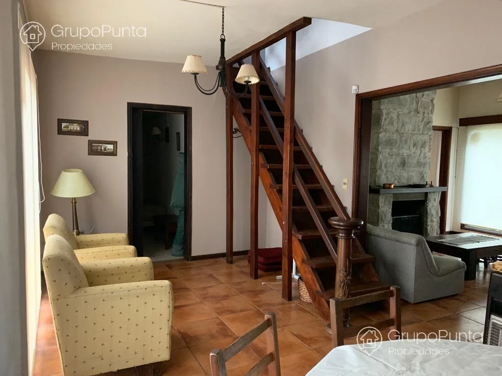Casa en Pinares, propiedad 280799 -Imagen 11
