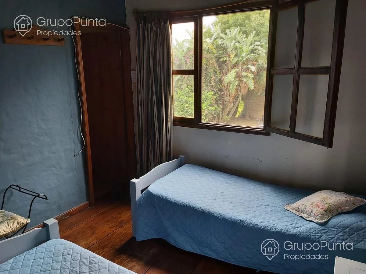 Casa en Pinares, propiedad 280799 -Imagen 12