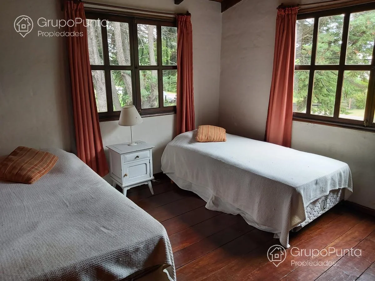 Casa en Pinares, propiedad 280799 -Imagen 13