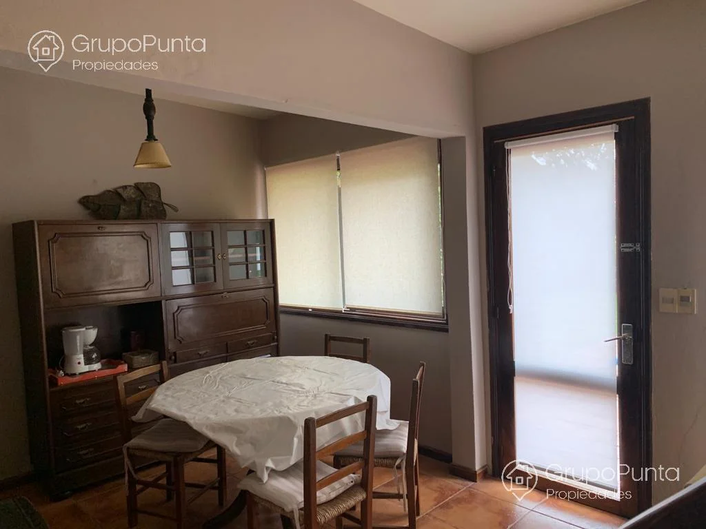 Casa en Pinares, propiedad 280799 -Imagen 14