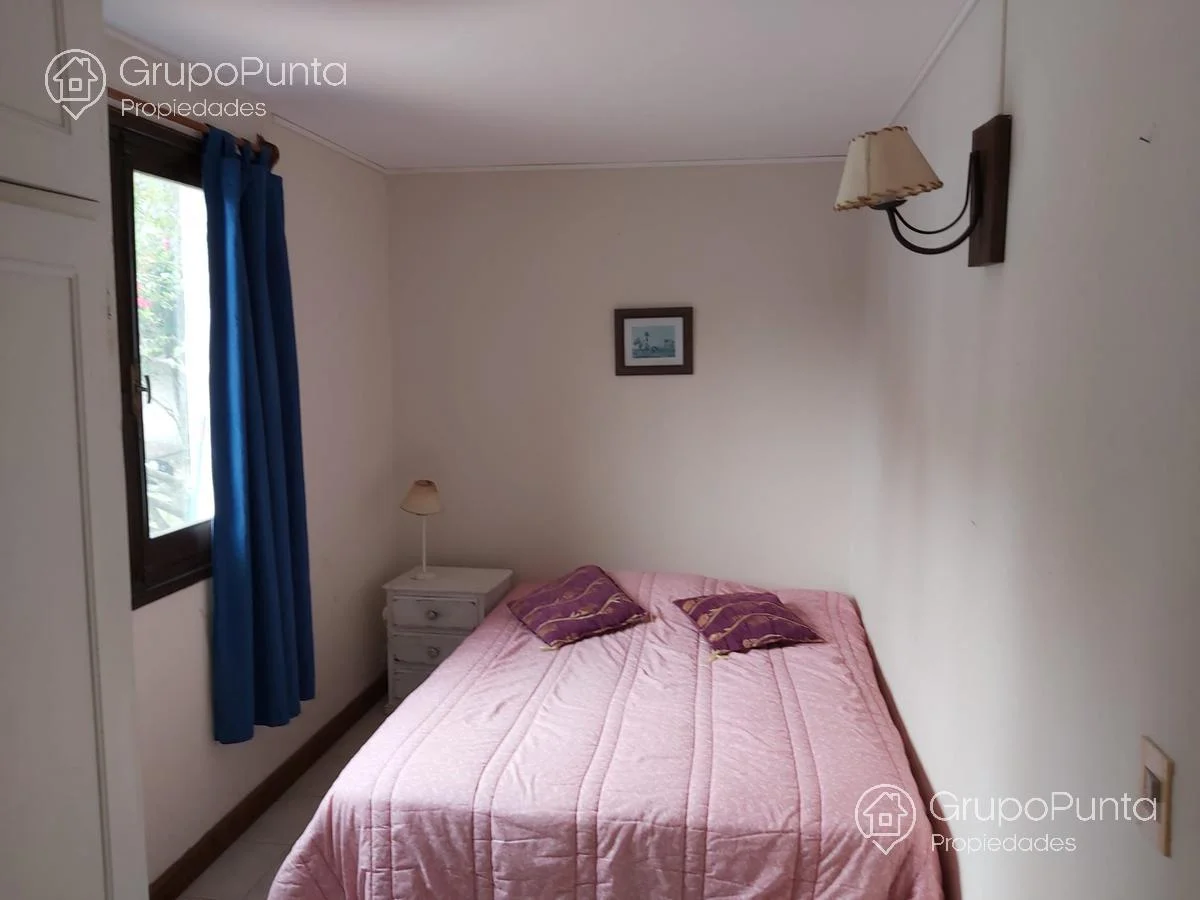 Casa en Pinares, propiedad 280799 -Imagen 16