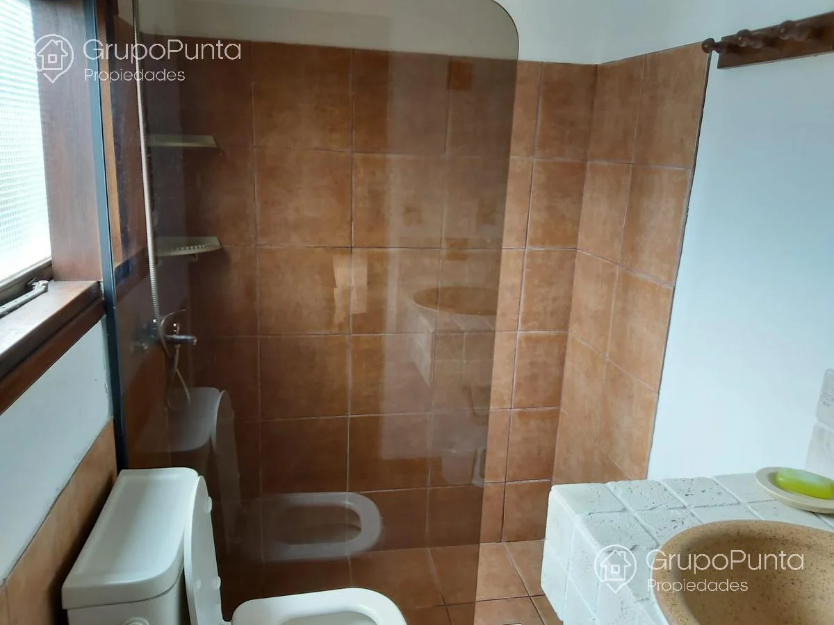Casa en Pinares, propiedad 280799 -Imagen 17