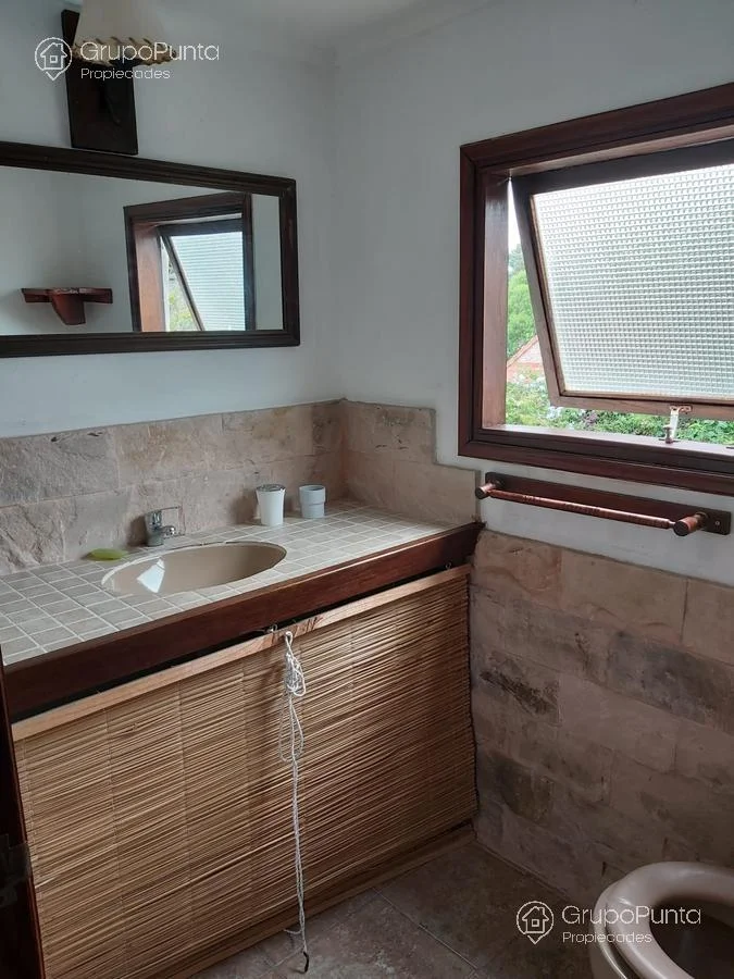 Casa en Pinares, propiedad 280799 -Imagen 18
