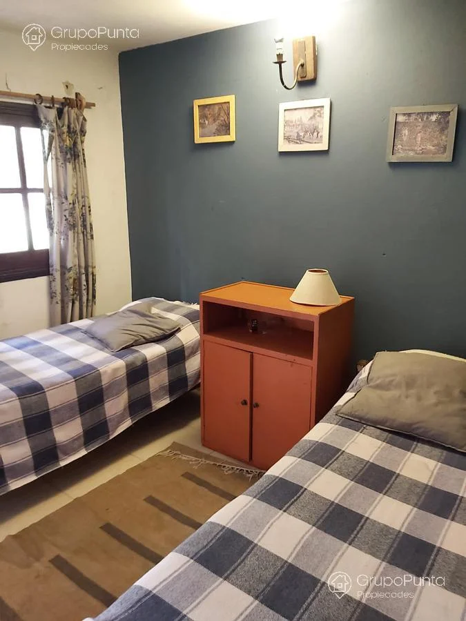 Casa en Pinares, propiedad 280799 -Imagen 19