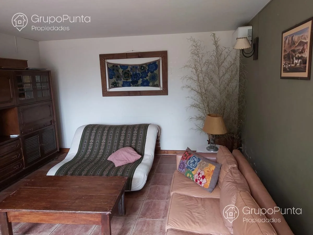 Casa en Pinares, propiedad 280799 -Imagen 20