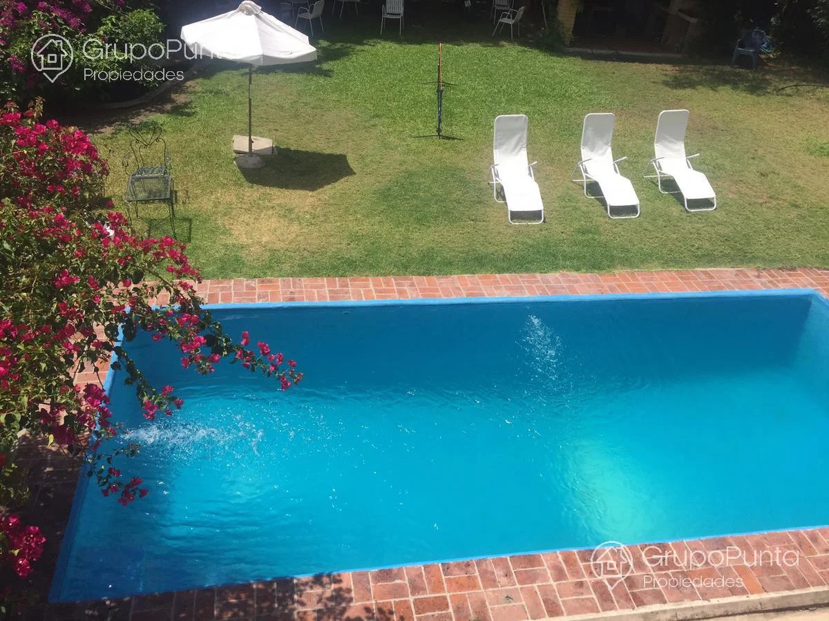 Casa en Pinares, propiedad 280799 -Imagen 3