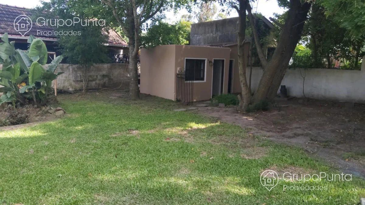 Casa en Pinares, propiedad 280799 -Imagen 21