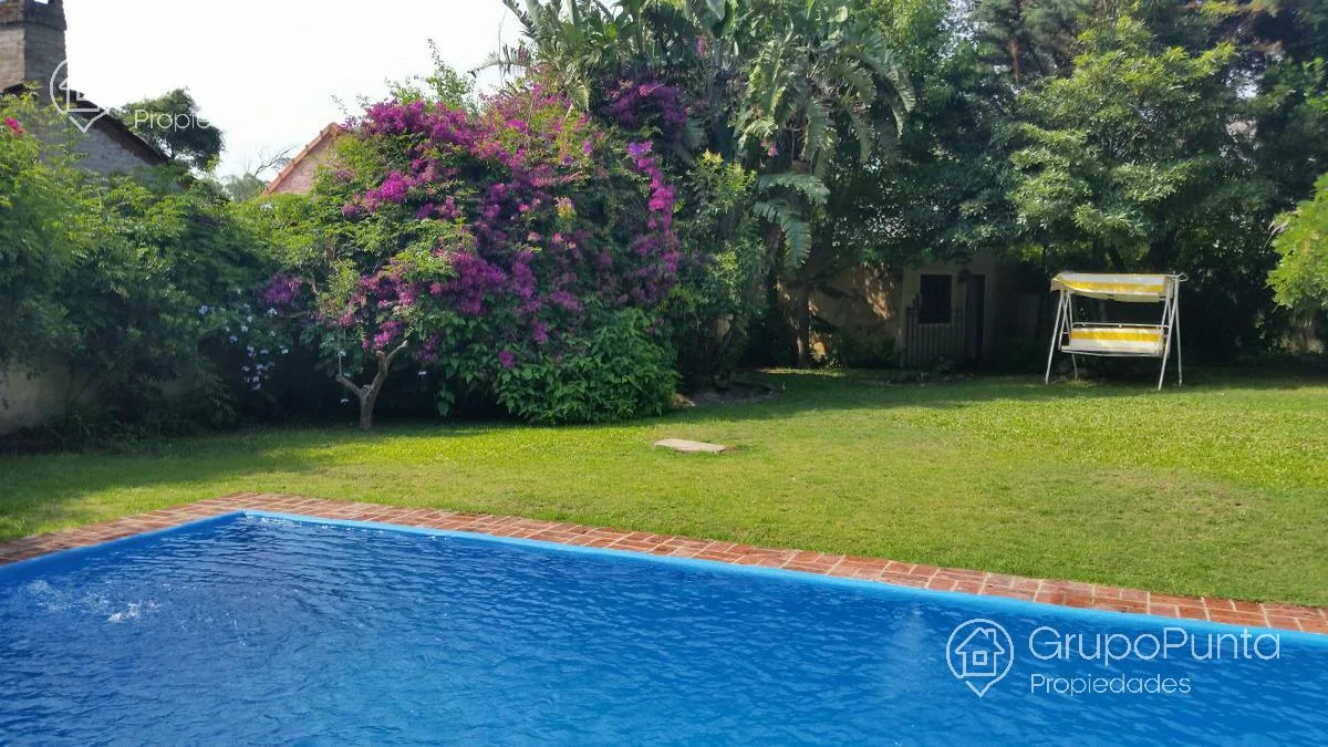 Casa en Pinares, propiedad 280799 -Imagen 4