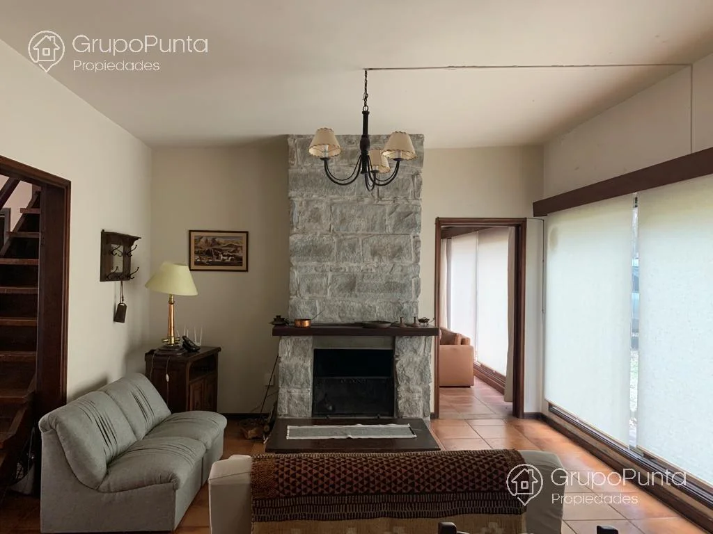 Casa en Pinares, propiedad 280799 -Imagen 5