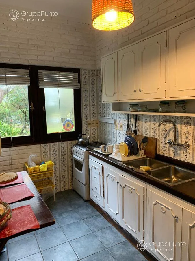 Casa en Pinares, propiedad 280799 -Imagen 6