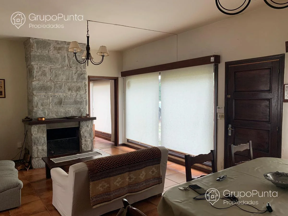 Casa en Pinares, propiedad 280799 -Imagen 7