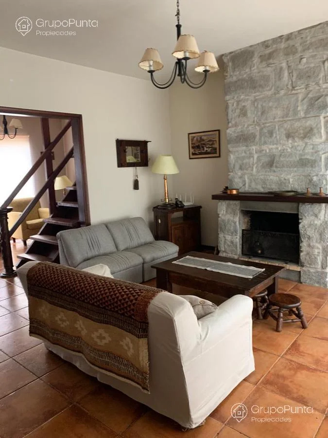 Casa en Pinares, propiedad 280799 -Imagen 8