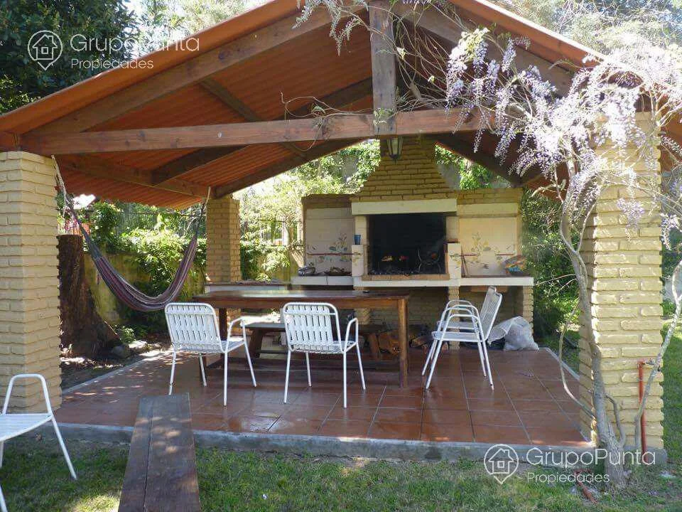Casa en Pinares, propiedad 280799 -Imagen 9