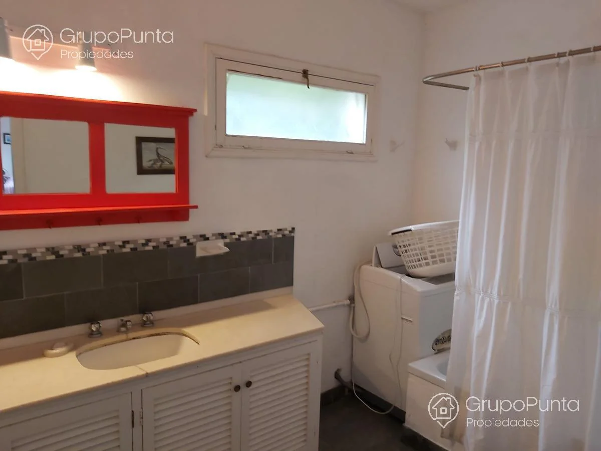 Casa en Pinares, propiedad 280799 -Imagen 10