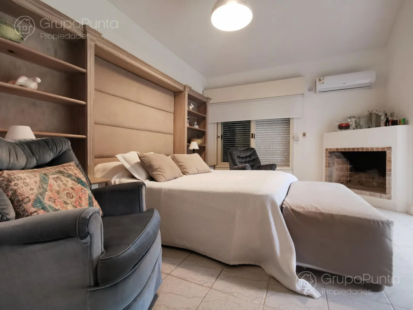 Casa en San Rafael, propiedad 280801 -Imagen 11