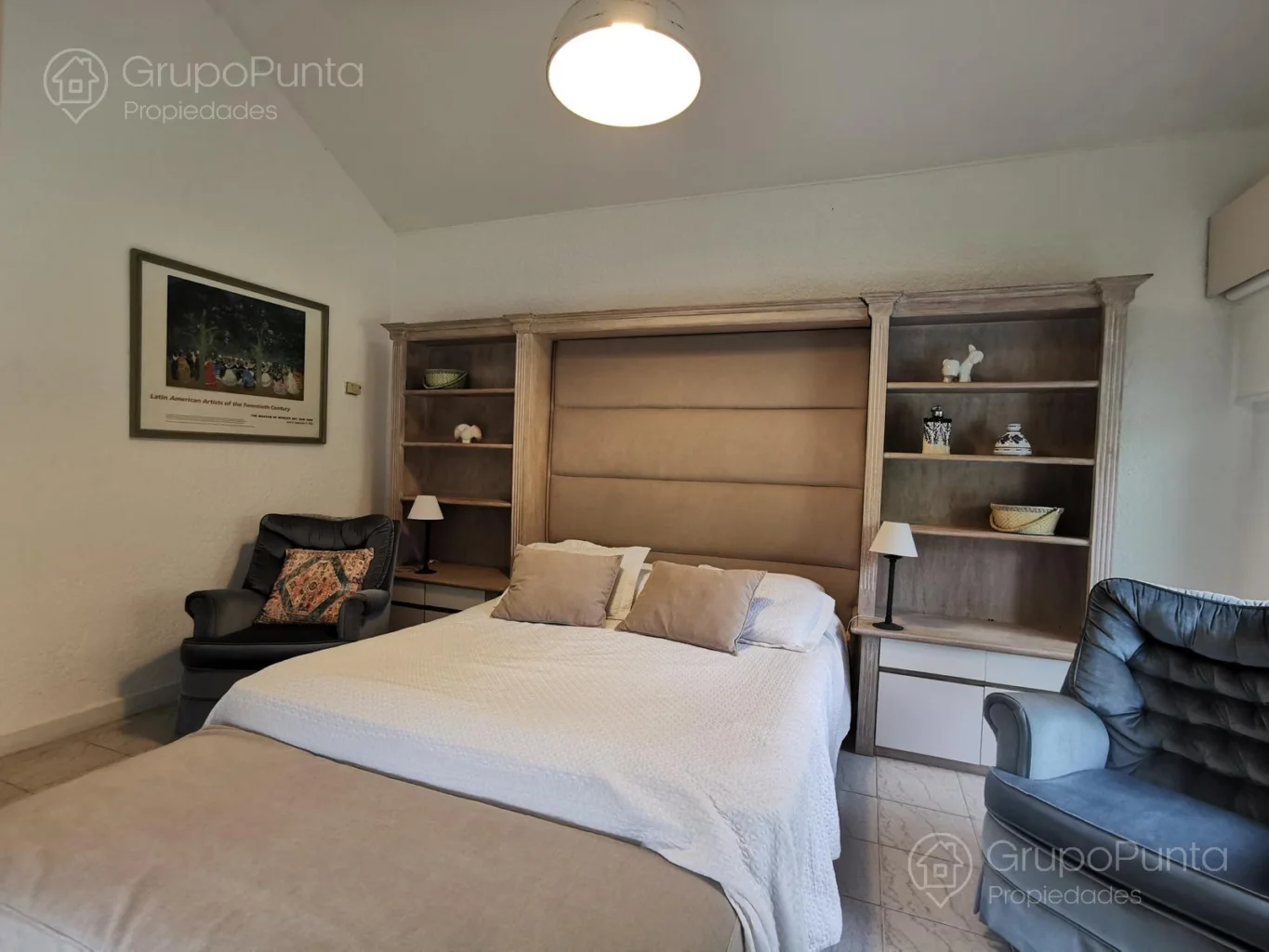 Casa en San Rafael, propiedad 280801 -Imagen 12