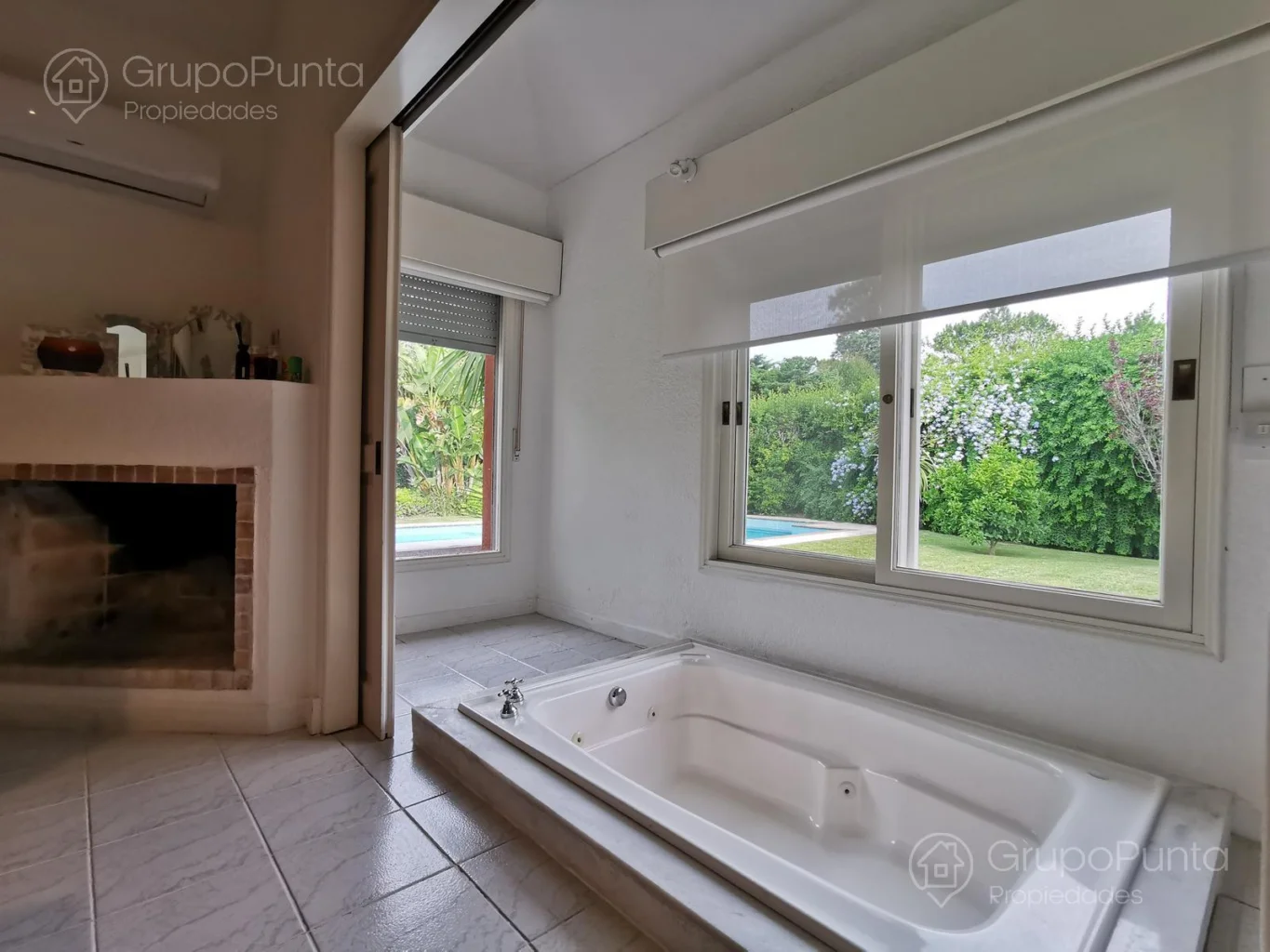 Casa en San Rafael, propiedad 280801 -Imagen 13