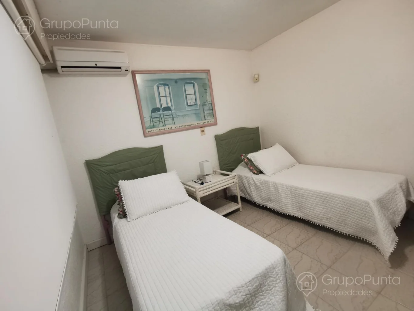Casa en San Rafael, propiedad 280801 -Imagen 15