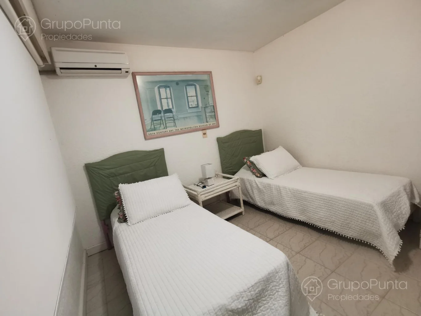 Casa en San Rafael, propiedad 280801 -Imagen 16