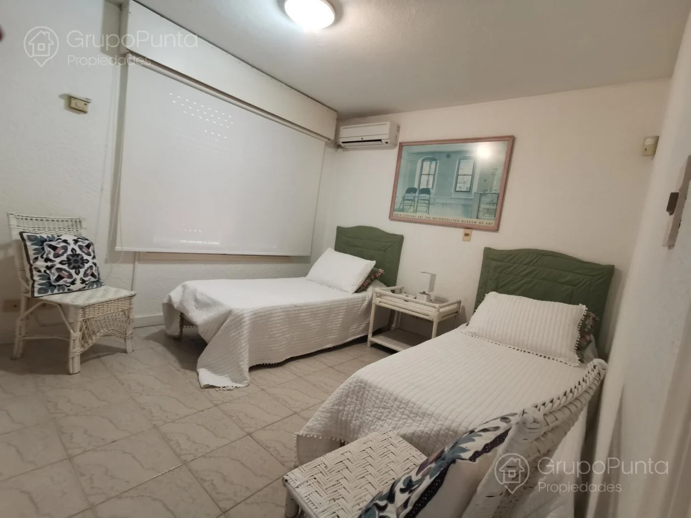 Casa en San Rafael, propiedad 280801 -Imagen 17