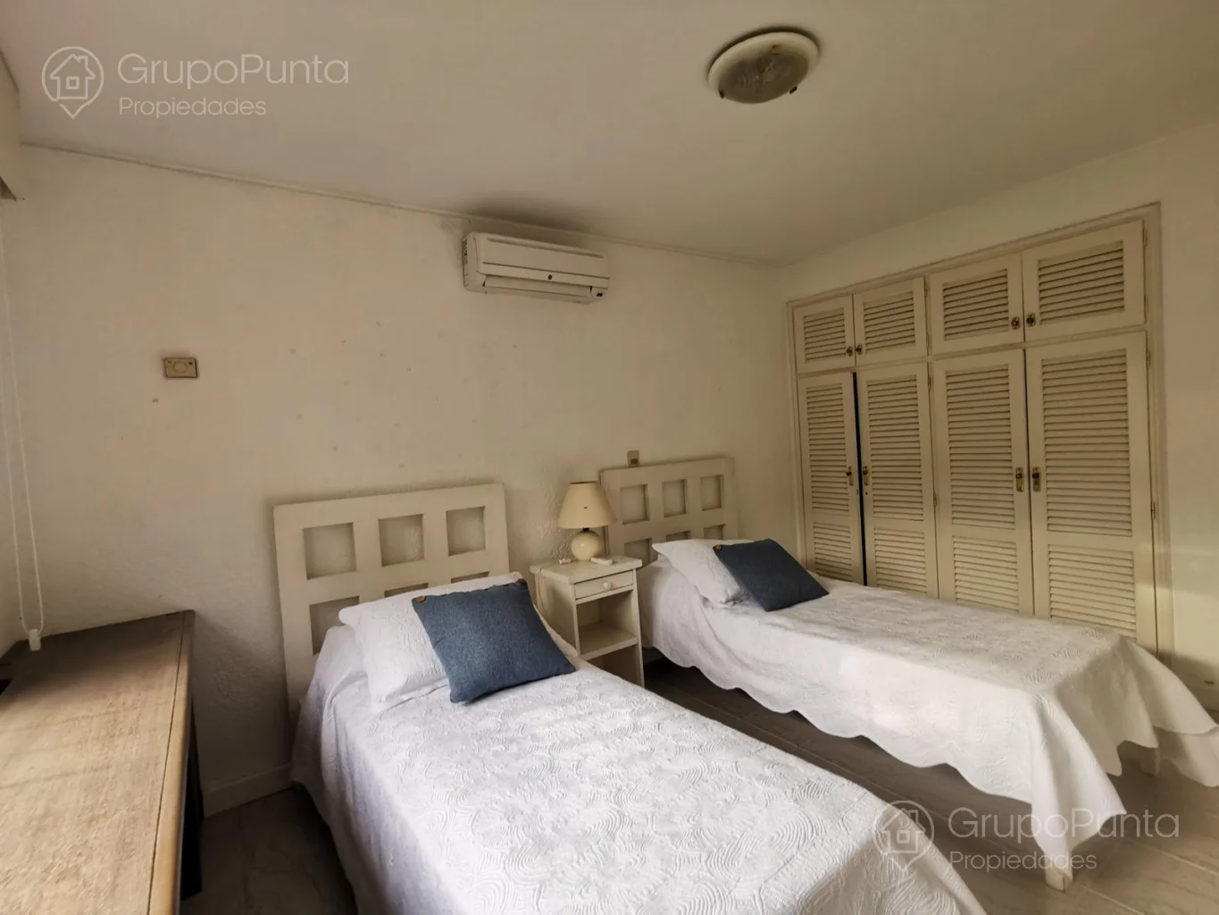 Casa en San Rafael, propiedad 280801 -Imagen 18