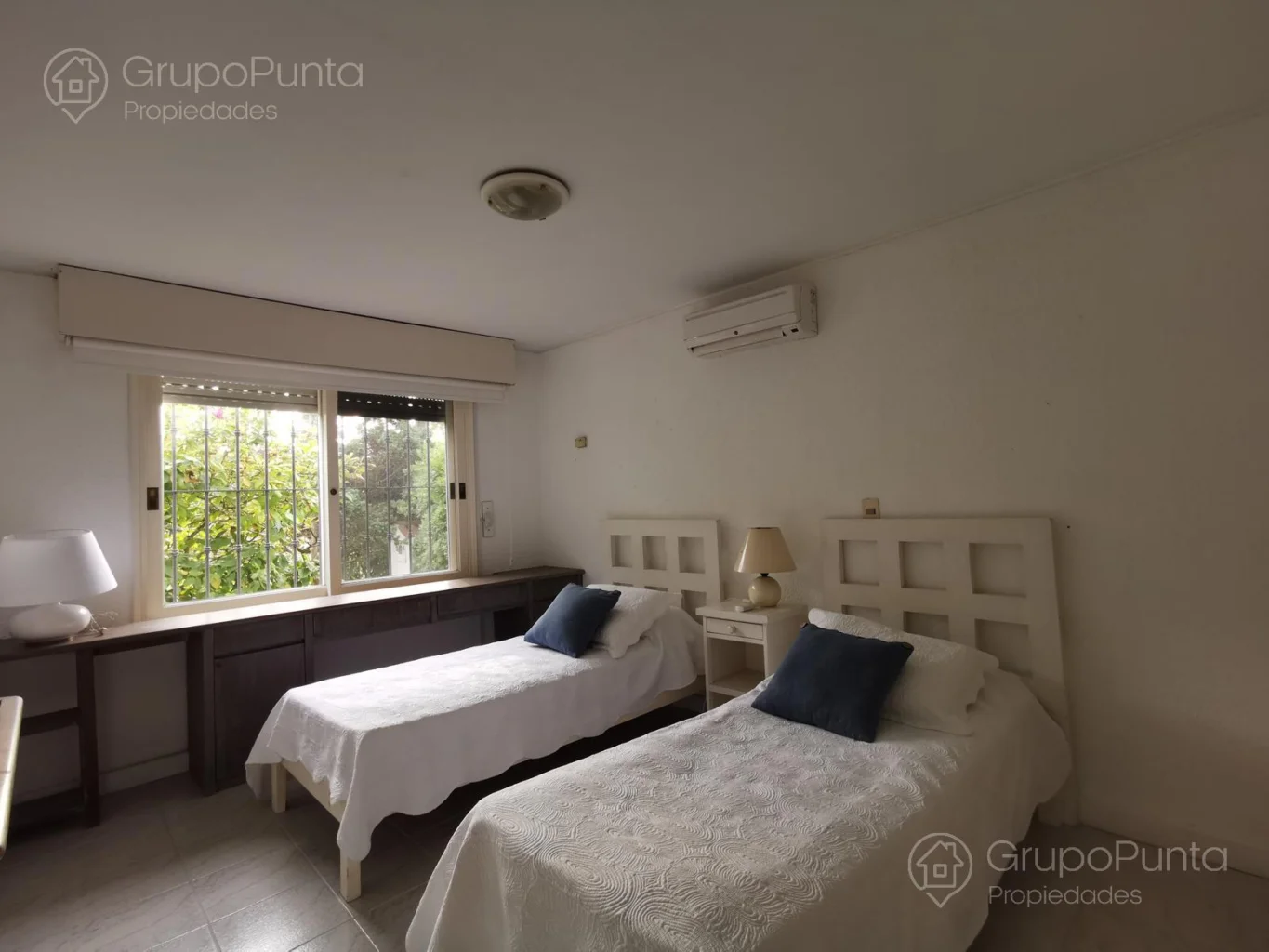 Casa en San Rafael, propiedad 280801 -Imagen 19