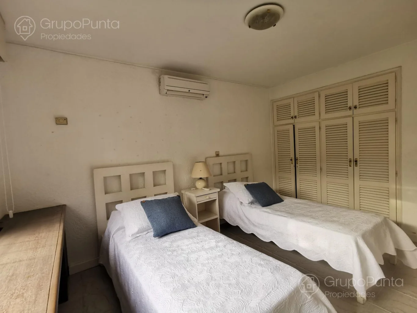 Casa en San Rafael, propiedad 280801 -Imagen 20