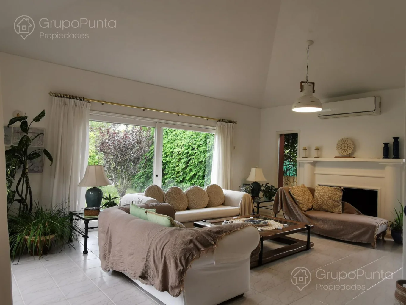 Casa en San Rafael, propiedad 280801 -Imagen 3