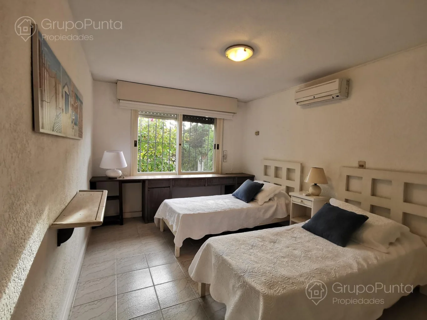 Casa en San Rafael, propiedad 280801 -Imagen 21