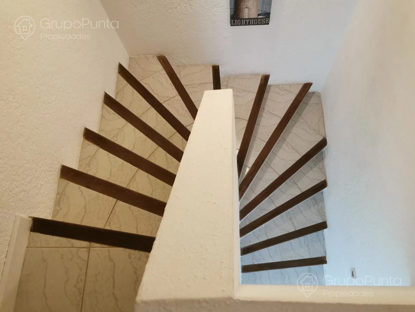 Casa en San Rafael, propiedad 280801 -Imagen 22