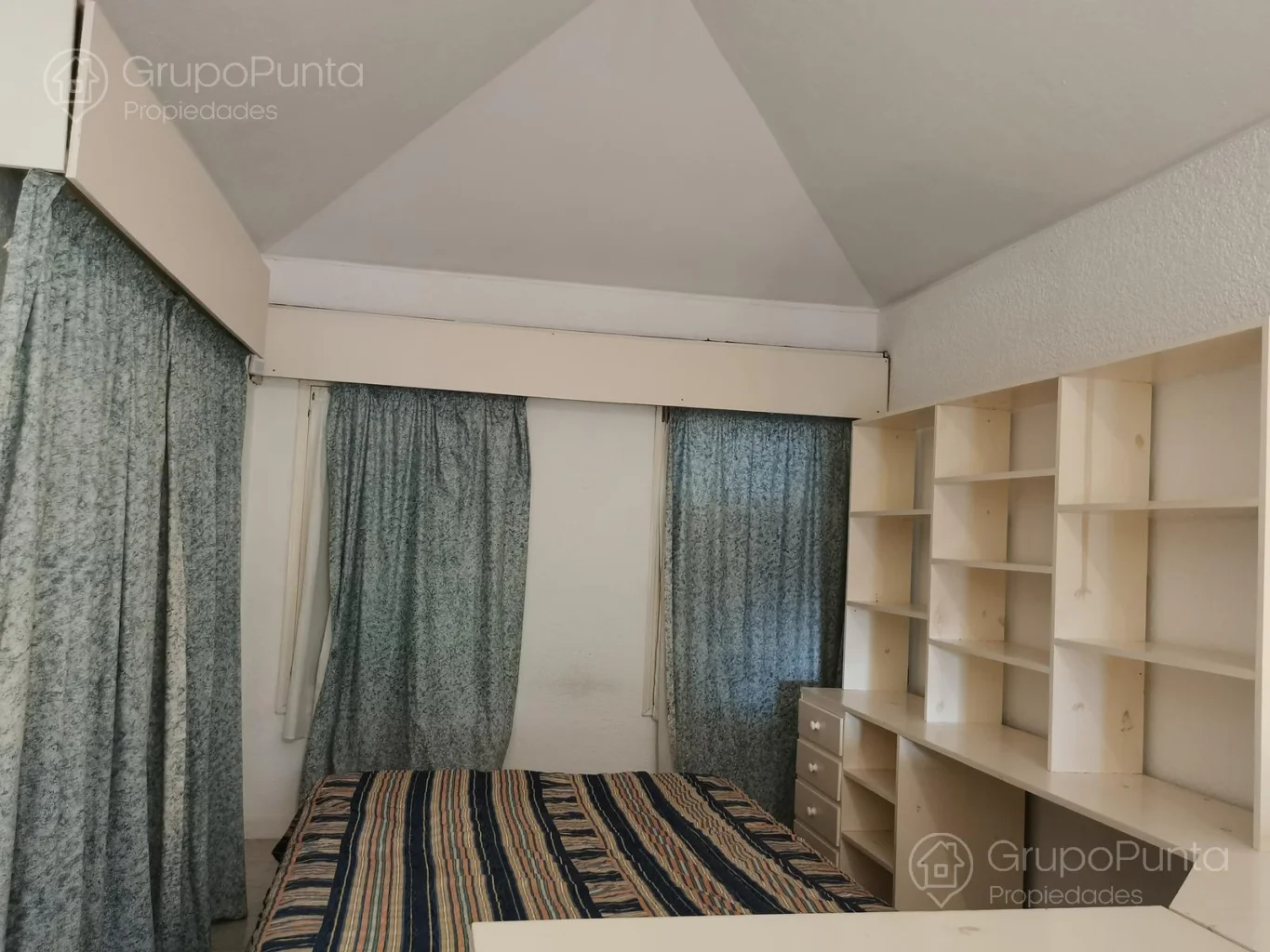 Casa en San Rafael, propiedad 280801 -Imagen 23
