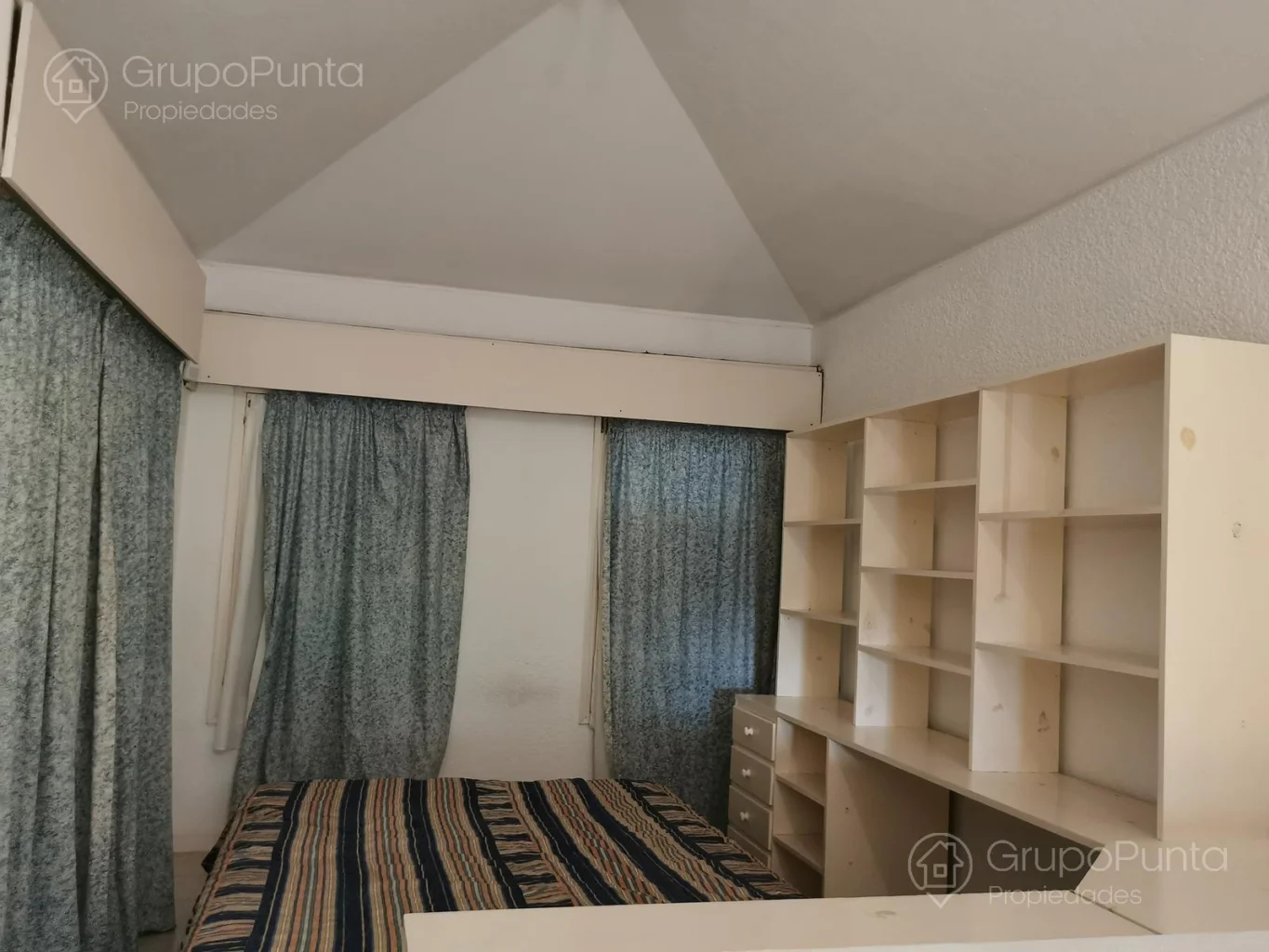 Casa en San Rafael, propiedad 280801 -Imagen 24